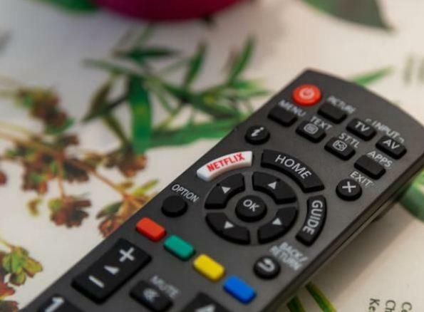 Contactless Check-In Top Located Room Netflix&Nespresso Wiedeń Zewnętrze zdjęcie