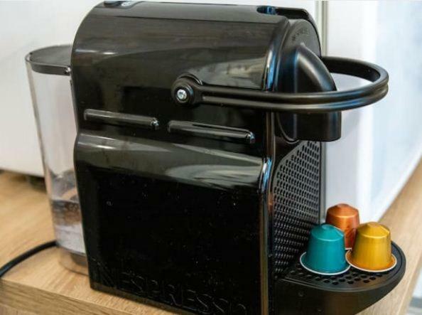 Contactless Check-In Top Located Room Netflix&Nespresso Wiedeń Zewnętrze zdjęcie